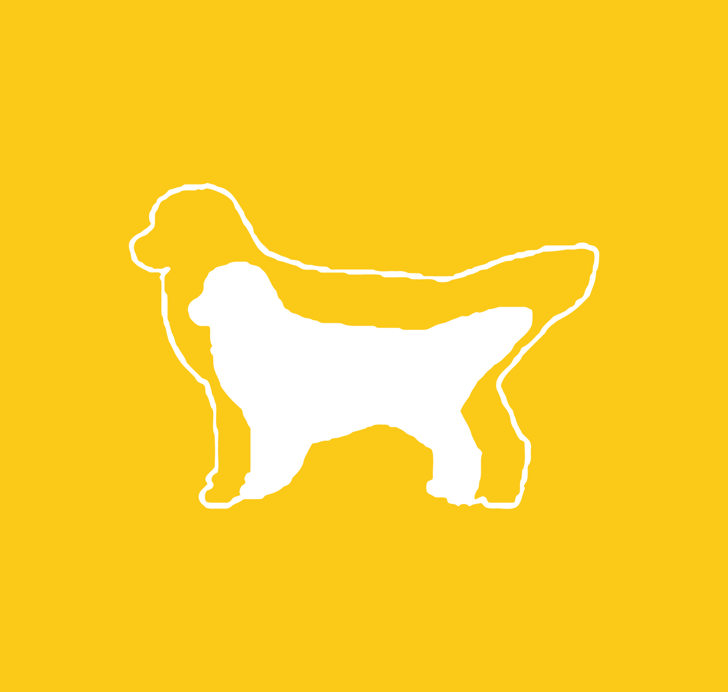 GoldenQuest Comfort Retrievers
